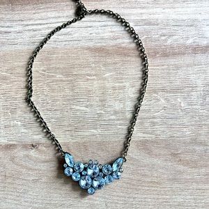 J-Crew Necklace